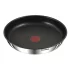 Set Gatit 13 Piese Tefal Ingenio Emotion L897SD74 – Inox Argintiu, invelis antiaderent Titanium - 10