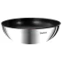 Set Gatit 13 Piese Tefal Ingenio Emotion L897SD74 – Inox Argintiu, invelis antiaderent Titanium - 7