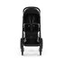 Cybex Talos S Lux Παιδικό Καρότσι Moon Black & Black Frame - 3