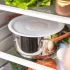 Σετ 6 τεμαχίων Tefal Opti'Space G720S674, κατσαρόλα 18cm, κατσαρόλες 20/24cm, από ανοξείδωτο ατσάλι, επαγωγική - 12