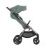 Carucior 2 in 1 pentru copii Anex IQ, compact, multifunctional, Olly - 16