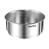 Tefal Ingenio Emotion L8964S55 Σετ 4 τεμαχίων – κατσαρόλες από ανοξείδωτο ατσάλι 16, 18, 20 cm με αφαιρούμενη λαβή - 7