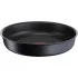 Tigaie grill Tefal Ingenio Unlimited L8584074,Titan Thermo-Signal, Inductie Compatibila, 26 cm - 3