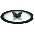 Capac de sticla transparent Tefal Ingenio, compatibil cu oalele & tigaile Ingenio, 24 cm - 1