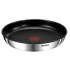 Tefal Ingenio Emotion L897SM74 Комплект кухненски съдове от 22 части с тенджери, тигани, уок, аксесоари и подвижни дръжки - 13