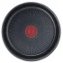 Tefal Ingenio XL Force L1589502 Σετ 5 τεμαχίων, αφαιρούμενη λαβή, αντικολλητική επίστρωση και Thermo-Signal - 3
