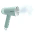 Aparat de calcat cu abur portabil Tefal Origin Travel DT1034E1, abur variabil 0-20 g/min, rezervor 70 ml, 1200W - 2