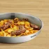 Τηγάνι Tefal Duetto σε B8660234, 20 cm, ανοξείδωτο ατσάλι 18/10, βάση Thermo-Fusion, επαγωγική, ασημί - 6