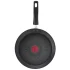 Tefal Eco Respect Pancake ... - 3