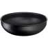 Set de 2 piese Tefal Ingenio Eco Resist L3979302, maner detasabil, antiaderent Titanium, compatibil cu inductia, 26 cm - 3