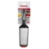 Razatoare Tefal Ingenio K2070714, Lame inox, Capac protectie, Pad silicon anti-alunecare, Negru/Inox - 2