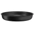 Tefal Ingenio Black Stone комплект от 3 части L3999032, тиган 24/28 см, подвижна дръжка, незалепващо покритие Mineralia+, термосигнал, индукция - 3