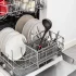Tefal Ingenio K2060114 Τηγάνι, Αντοχή στη θερμότητα 230 μοίρες, Δακτύλιος σιλικόνης, Χωρίς BPA, Πλαστικό, Μαύρο - 5