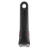 Tefal Ingenio Generous Cook σετ 3 τεμαχίων L3129053, τηγάνι 22/26 cm, αντικολλητική επίστρωση τιτανίου, Thermo‑Signal, επαγωγικός - 5