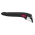 Tefal Ingenio Generous Cook σετ 3 τεμαχίων L3129053, τηγάνι 22/26 cm, αντικολλητική επίστρωση τιτανίου, Thermo‑Signal, επαγωγικός - 4