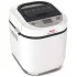 Машина за хляб Tefal Pain et Tresors PF250135, 700W, 1кг, 20 автоматични програми, диспенсър за съставки - 1