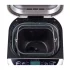 Μηχανή ψωμιού Tefal Pain et Tresors PF250135, 700W, 1kg, 20 αυτόματα προγράμματα, διανομέας υλικών - 2