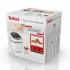 Машина за хляб Tefal Pain et Tresors PF250135, 700W, 1кг, 20 автоматични програми, диспенсър за съставки - 8