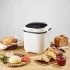 Хлебопекарна Tefal Pain Dore PF210138, 720W, 1кг, 12 автоматични програми, 3 степени на изпичане - 7