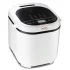 Хлебопекарна Tefal Pain Dore PF210138, 720W, 1кг, 12 автоматични програми, 3 степени на изпичане - 3