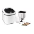 Masina de paine Tefal Pain Dore PF210138, 720W, 1kg, 12 programe automate, 3 setari rumenire - 1