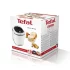Masina de paine Tefal Pain Dore PF210138, 720W, 1kg, 12 programe automate, 3 setari rumenire - 9