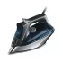 Σίδερο Rowenta Pro Master DW8221D1, 2800W, Πίδακας 200g/min, Δεξαμενή 310ml, Πλάκα Microsteam 400, Μπλε/Γκρι - 1