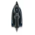 Σίδερο Rowenta Pro Master DW8221D1, 2800W, Πίδακας 200g/min, Δεξαμενή 310ml, Πλάκα Microsteam 400, Μπλε/Γκρι - 3