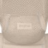 Marsupiu pentru bebelusi Cybex Laya, ergonomic, Almond Beige - 7