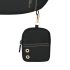 Cybex количка за бебе Laya, ергономична, Magic Black - 4