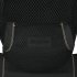 Marsupiu pentru bebelusi Cybex Laya, ergonomic, Magic Black - 7