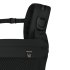 Cybex количка за бебе Laya, ергономична, Magic Black - 5