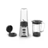 Blender Tefal Minimix BL16GE30, lame detasabile Powelix, 2 viteze, 400W - 2