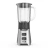 Blender Tefal Minimix BL16GE30, lame detasabile Powelix, 2 viteze, 400W - 3