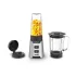 Blender Tefal Minimix BL16GE30, lame detasabile Powelix, 2 viteze, 400W - 4