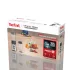 Блендер Tefal Minimix BL16GE30, сменяеми ножове Powelix, 2 скорости, 400 W - 12