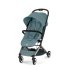 Carucior sport pentru copii CYBEX Orfeo, compact, ultra usor, Stormy Blue cu cadru Taupe - 3