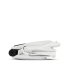 Landou pentru carucior Cybex Platinum Lux Fold Style Priam si e-Priam, Off White - 4