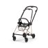 Cadru carucior Cybex Platinum Mios Style pentru copii, premium - 1