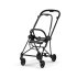 Cadru carucior Cybex Platinum Mios Style pentru copii, premium - 2