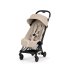 Carucior sport pentru copii Cybex Coya Comfort, compact, premium - 2