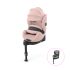 Scaun auto pentru copii Cybex Platinum Anoris T2 i-Size Plus, 76 - 125 cm - 2