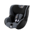 BRITAX RÖMER DUALFIX 5Z СТОЛЧЕ ЗА КОЛА 3 МЕСЕЦА - 4 ГОДИНИ - 1