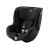 BRITAX RÖMER DUALFIX 5Z СТОЛЧЕ ЗА КОЛА 3 МЕСЕЦА - 4 ГОДИНИ - 2