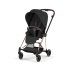 Carucior sport pentru copii Cybex Mios Style, premium - 1