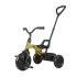 Сгъваема триколка Qplay Ant Plus, 2+ години - 2