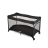 Patut pentru copii Joie Allura, pliant, cu 2 niveluri, 120 cm - 2
