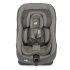 Scaun auto pentru copii Joie Steadi, 40-105 cm, certificat R129, Cobblestone - 5