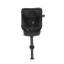Scaun auto pentru copii Joie i-Spin 360°, compact, 61-105 cm, certificat R129, Raven - 7