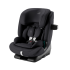 Παιδικό κάθισμα αυτοκινήτου Britax Romer - Advansafix Pro, συλλογή LUX, 76-150 cm, Μαύρο Onyx - 1